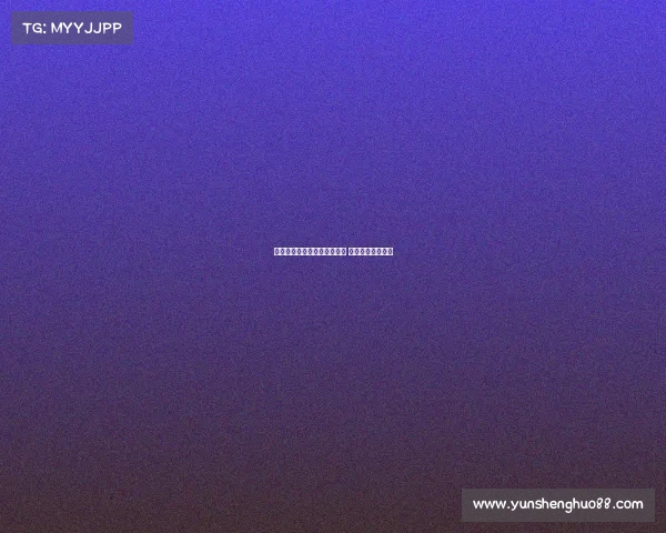 早报评论：表面改革难掩旧弊 本质问题依旧未解