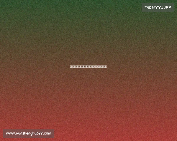 孔德与拉菲尼亚续约助巴萨更好摊销费用提升财政稳定性 孔德与拉菲尼亚续约助巴萨更好摊销费用提升财政稳定性