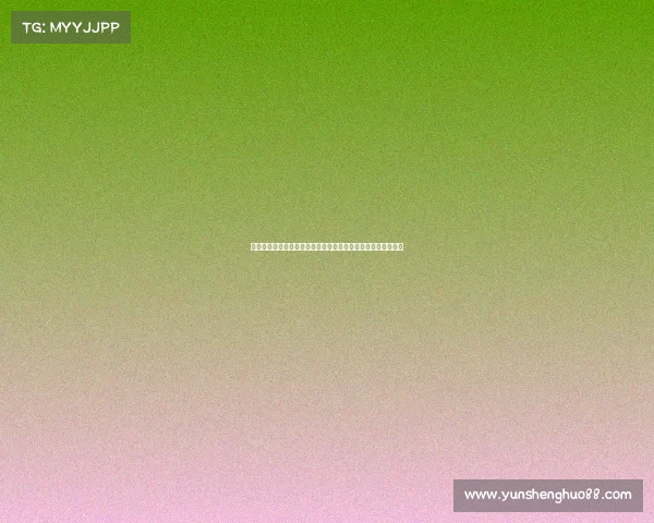 德甲球迷论坛:深度讨论拜仁多特竞争态势与球队未来发展趋势 德甲球迷论坛:深度讨论拜仁多特竞争态势与球队未来发展趋势