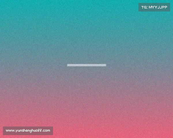 曼联老特拉福德安装钢铁护栏提升安全防范措施以防遭遇袭击 曼联老特拉福德安装钢铁护栏提升安全防范措施以防遭遇袭击