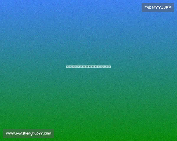 早报:金球奖推举开启,选贤举荐时刻到,大家为心仪球员投票支持 早报:金球奖推举开启,选贤举荐时刻到,大家为心仪球员投票支持