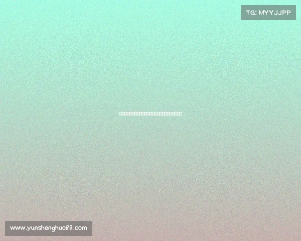 法甲官方账号宣布全新赛季精彩赛程与重磅转会动态揭晓 法甲官方账号宣布全新赛季精彩赛程与重磅转会动态揭晓