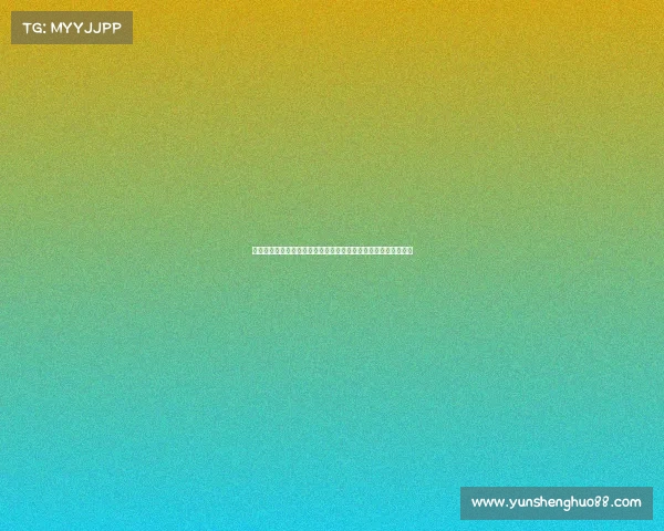 毛剑卿回忆李玮锋坚持每日提前半小时练力量的习惯深深打动了我