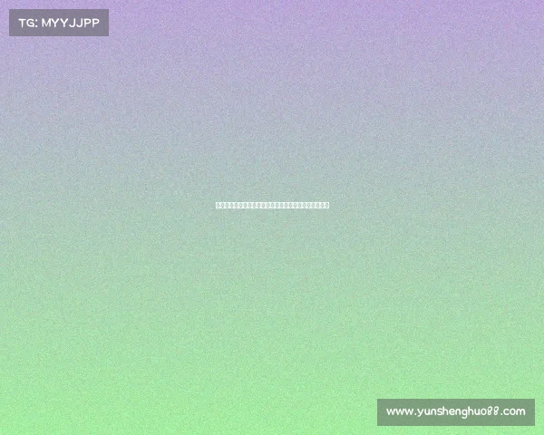 瓦科:开心暂时领跑射手榜但更关注球队胜利为首要目标 瓦科:开心暂时领跑射手榜但更关注球队胜利为首要目标