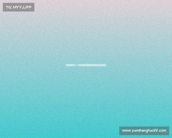 科罗拉多雪崩4-2战胜多伦多枫叶成功卫冕再度捧起斯坦利杯