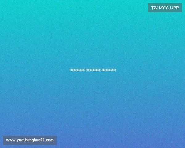 英超周末大战精彩纷呈 曼联切尔西迎关键考验 热刺阿森纳激烈对决