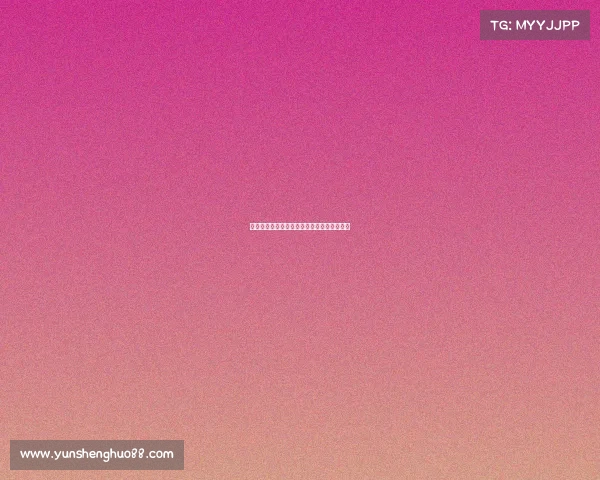 英超赛季胜平负数据分析及球队表现趋势预测 英超赛季胜平负数据分析及球队表现趋势预测