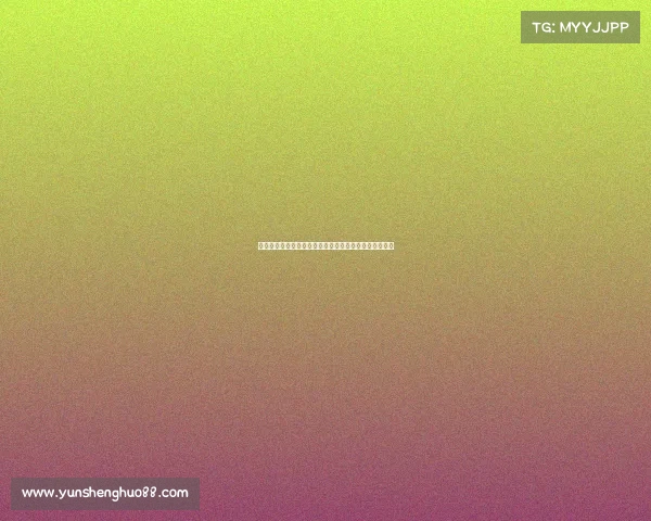 莱比锡有意中日德兰球员弗兰库利诺朱引援计划正在推进