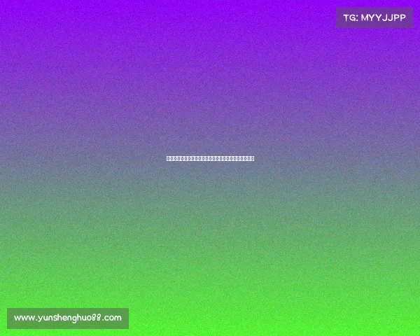 足协官方宣布将进一步规范足球社会监督员队伍管理措施 足协官方宣布将进一步规范足球社会监督员队伍管理措施