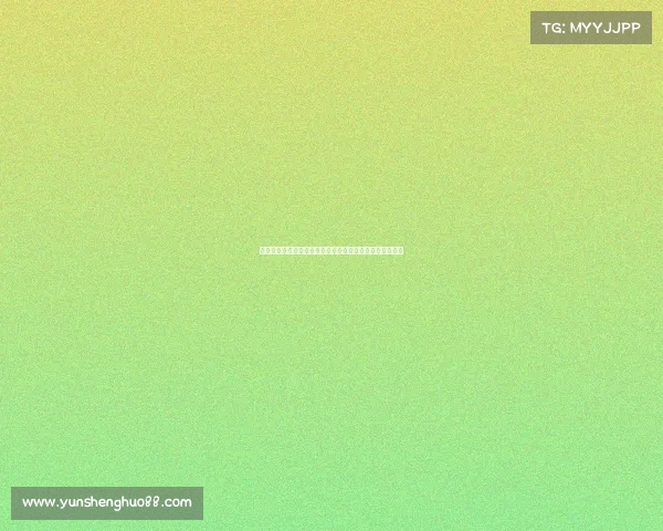 铁人布龙泽在胫骨骨裂情况下坚持打完欧洲杯展现铁血韧性 铁人布龙泽在胫骨骨裂情况下坚持打完欧洲杯展现铁血韧性