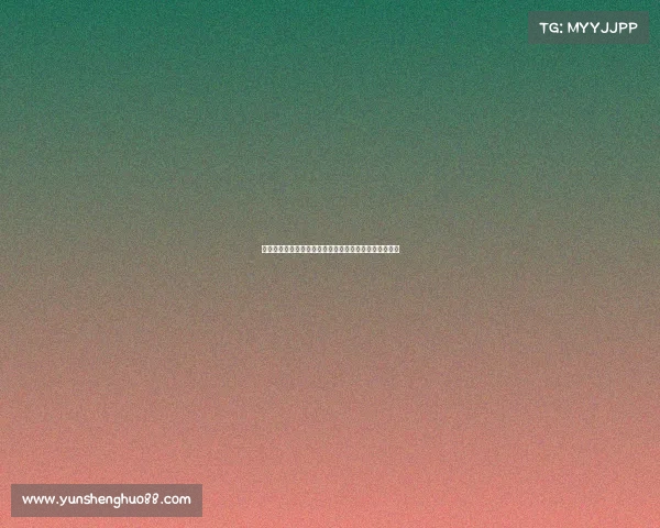 克里斯坦特魔笛丁丁为意甲注入新活力比赛成为真正享受