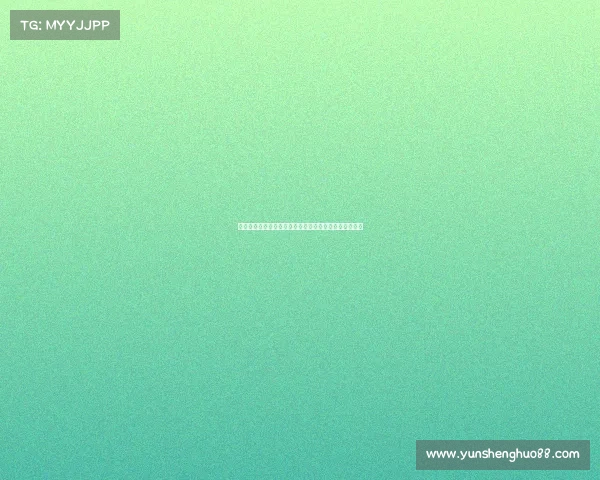 孔德与拉菲尼亚续约助巴萨更好摊销费用提升财政稳定性 孔德与拉菲尼亚续约助巴萨更好摊销费用提升财政稳定性