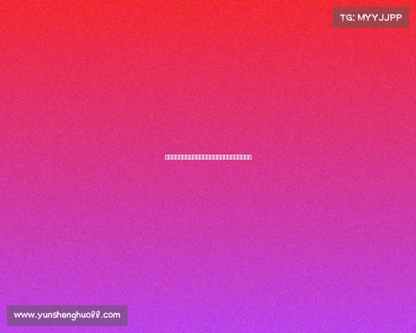 意媒:那不勒斯未定胡安卢转会狼队与森林已加入争夺战 意媒:那不勒斯未定胡安卢转会狼队与森林已加入争夺战