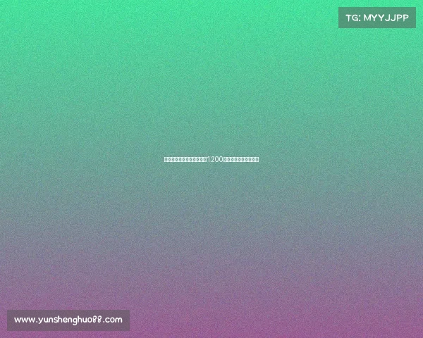 林德斯特伦租借加盟狼堡含1200万欧买断条款交易达成 林德斯特伦租借加盟狼堡含1200万欧买断条款交易达成