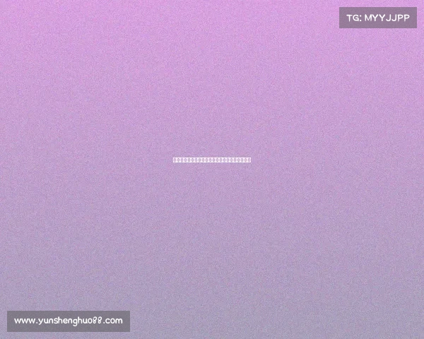 法甲官网最新动态：赛季亮点回顾及球队表现分析