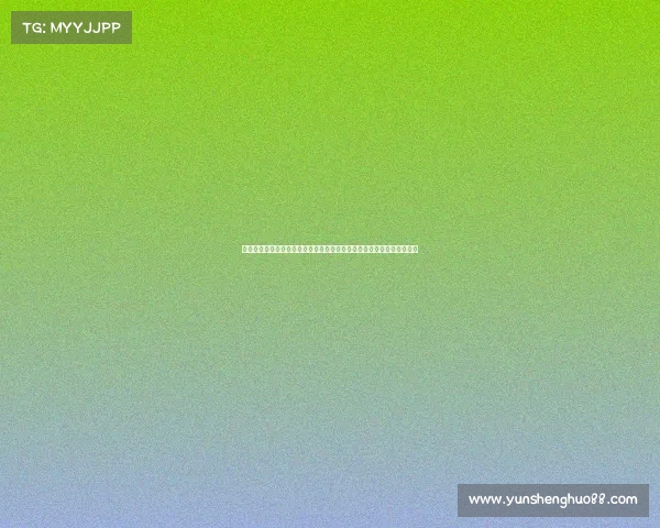 科莫中场卡克雷遭遇交通事故所幸未造成人员伤亡事故过程惊险但无大碍