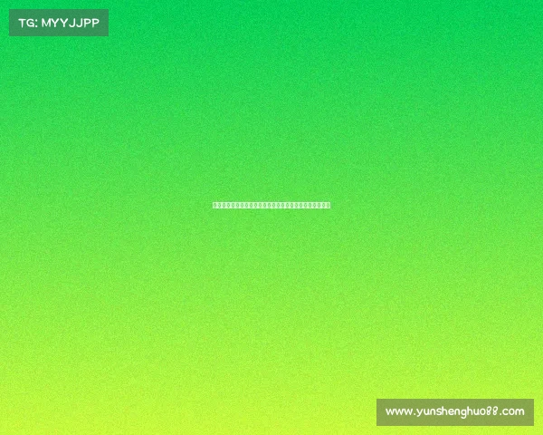 瓦茨克指出多特阵容已具实力但锋线与后防仍需进一步增强 瓦茨克指出多特阵容已具实力但锋线与后防仍需进一步增强