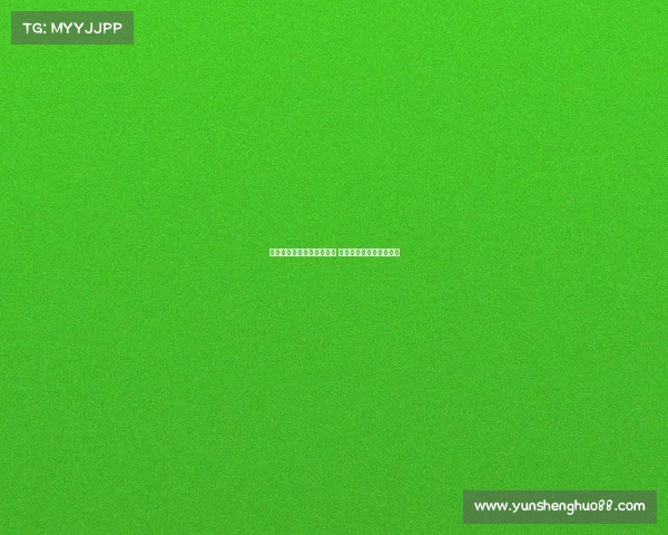 英超新帅接任首战即将开幕 球迷期待新阵容带来改变