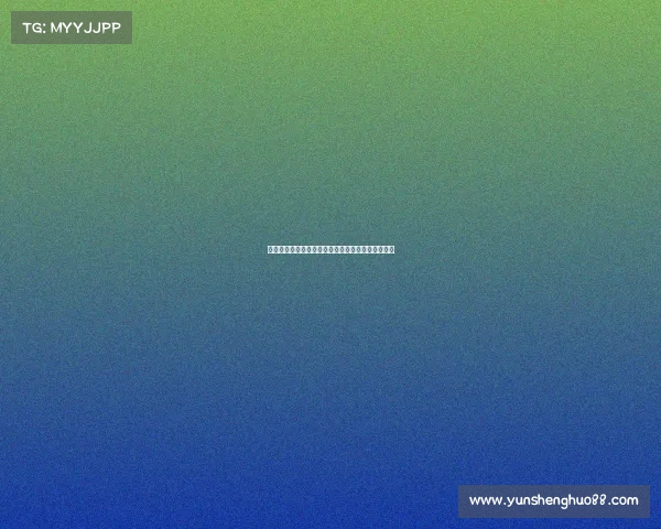 萨拉赫对欧足联悼念巴勒斯坦球员死因未提表示不满 萨拉赫对欧足联悼念巴勒斯坦球员死因未提表示不满