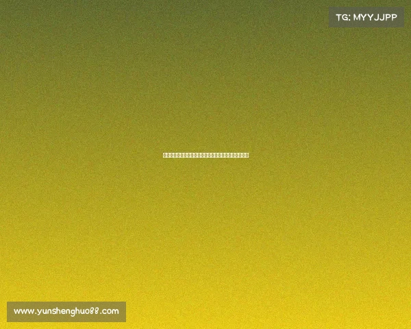 克里斯坦特魔笛丁丁为意甲注入新活力比赛成为真正享受