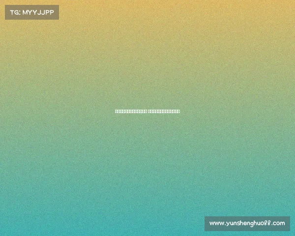 库巴西：季前赛表现令人满意 与科莫比赛需进一步提升状态