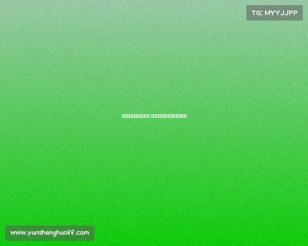 小维阿即将租借加盟马赛 带选择性买断条款助其未来发展