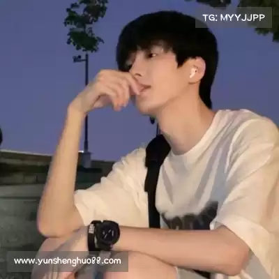 昌亮爽