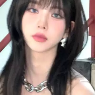 康杰秀